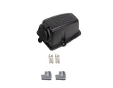 ARB* Kabelsatz 12/24 V Stromanschluss, elektrische Kühlbox