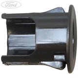 Original Ford Kuga 2010-2012 Halter Einparksensor vorne 1775869