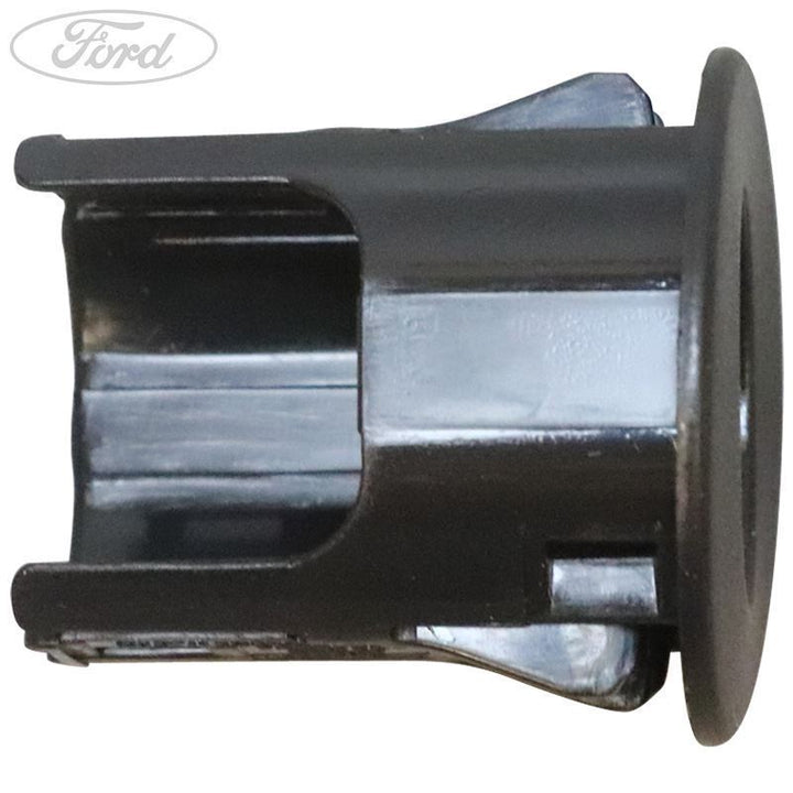 Original Ford Kuga 2010-2012 Halter Einparksensor vorne 1775869
