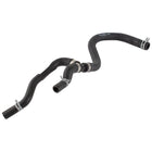 Original Ford Transit 2000-2006 2.4 Duratorq EGR Wasserzulaufschlauch 4791627
