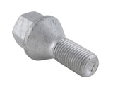 Original Ford Felgenschraube 1850468 - 4 Stk