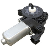 Original Ford C-MAX/Focus Motor Fensterheber links 1894844