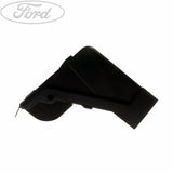 Original Ford Batterieabdeckung 1766017