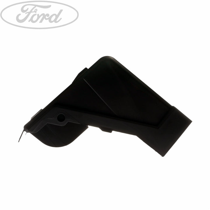 Original Ford Batterieabdeckung 1766017