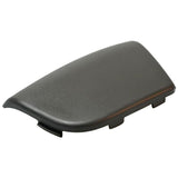 Original Ford Fiesta 2008-2012 Abdeckung Abschleckhaken 1545635