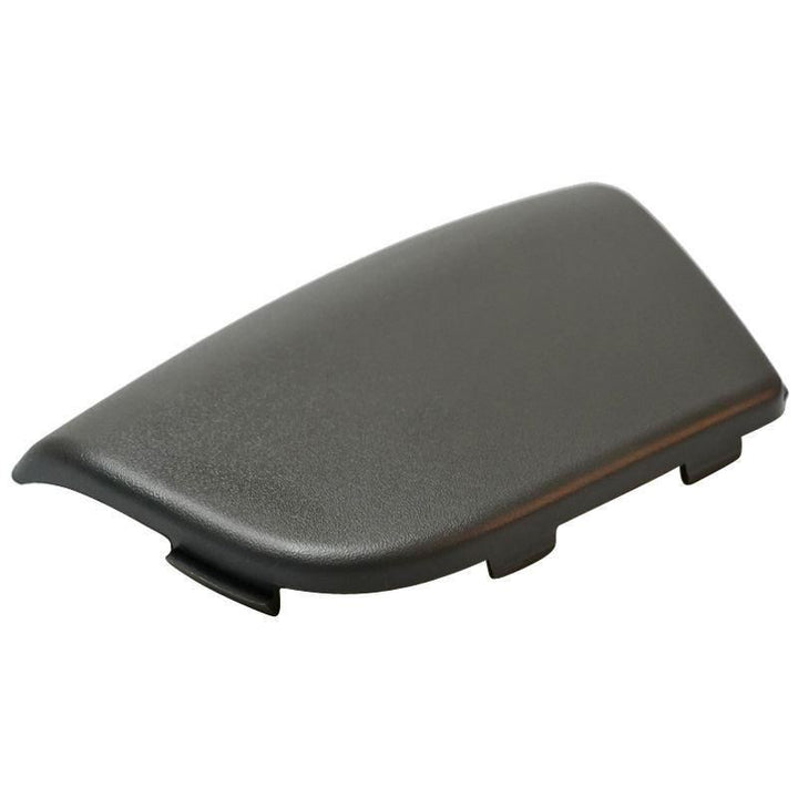 Original Ford Fiesta 2008-2012 Abdeckung Abschleckhaken 1545635