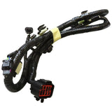 Original Ford Transit/Tourneo Connect 2015-2016 Kabelbaum Einparkhilfe 1917531