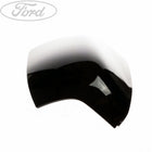 Original Ford C-Max Focus VR Links Außenspiegelgehäuse Abdeckung 1320038