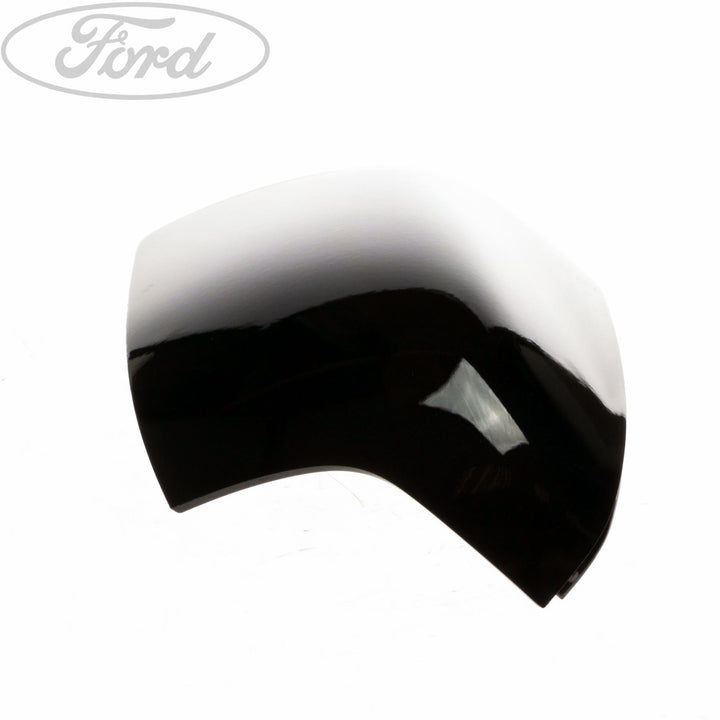 Original Ford C-Max Focus VR Links Außenspiegelgehäuse Abdeckung 1320038