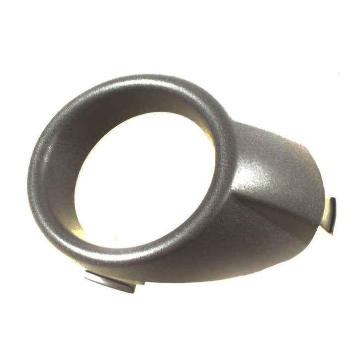 Original Ford Fiesta Halter - Nebelscheinwerfer 1531751