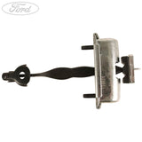 Original Ford Türfeststeller  2111274
