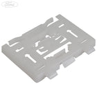 Original Ford DACH Dachhimmel Halter 2033762