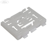 Original Ford DACH Dachhimmel Halter 2033762