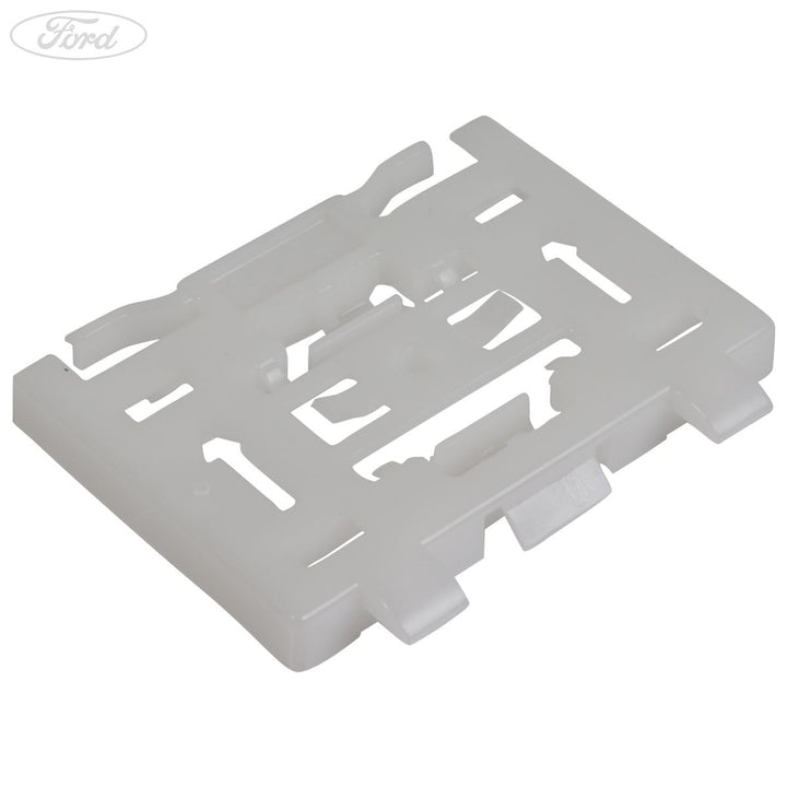 Original Ford DACH Dachhimmel Halter 2033762