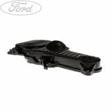 Ford Sonstige Motorteile 1449161