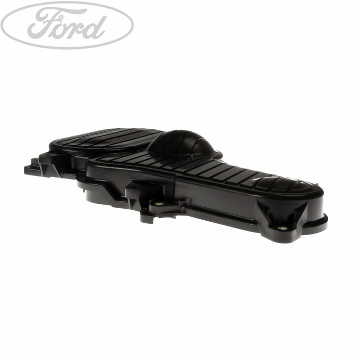 Ford Sonstige Motorteile 1449161