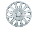 Original Ford Radzierblende 15
