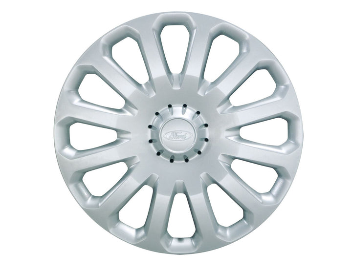 Original Ford Radzierblende 15