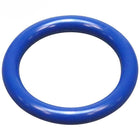 Original Ford O-Ring 1718423