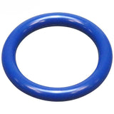 Original Ford O-Ring 1718423