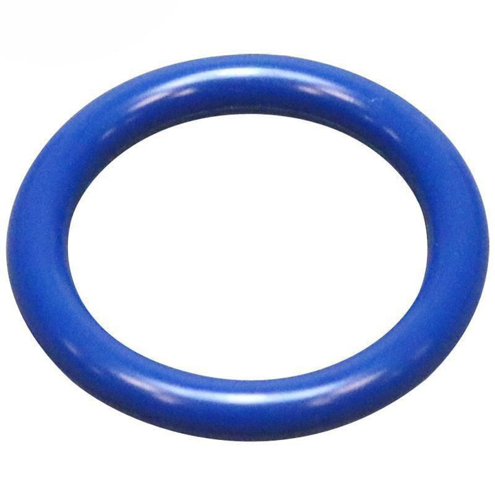 Original Ford O-Ring 1718423