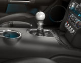 Ford Mustang Performance Schaltknauf 