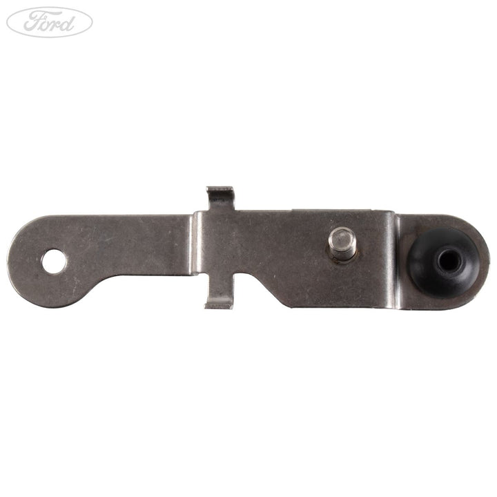 1.6 SOHC DI TC Abgasdrucksensor Halterung 04/2015-