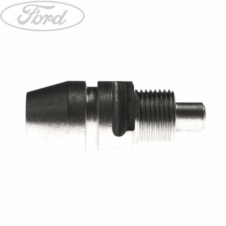 Original Ford Lager Antriebsritzel 6152992
