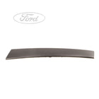 Original Ford Focus Türfensterrahmenleiste rechts 1675419