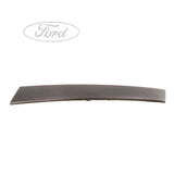 Original Ford Focus Türfensterrahmenleiste rechts 1675419