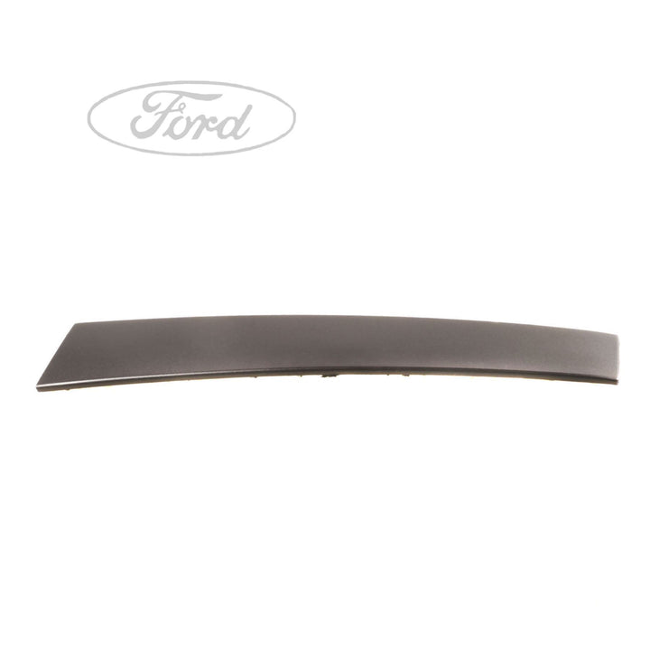 Original Ford Focus Türfensterrahmenleiste rechts 1675419
