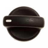 Original Ford Mondeo bis 1996 & Transit 2000-2014 Heizungsreglerknopf 6822361