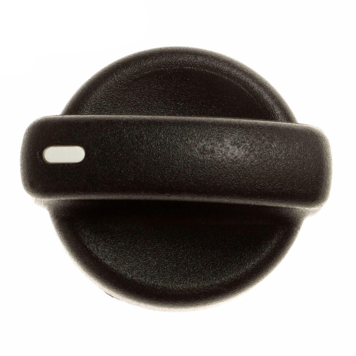 Original Ford Mondeo bis 1996 & Transit 2000-2014 Heizungsreglerknopf 6822361