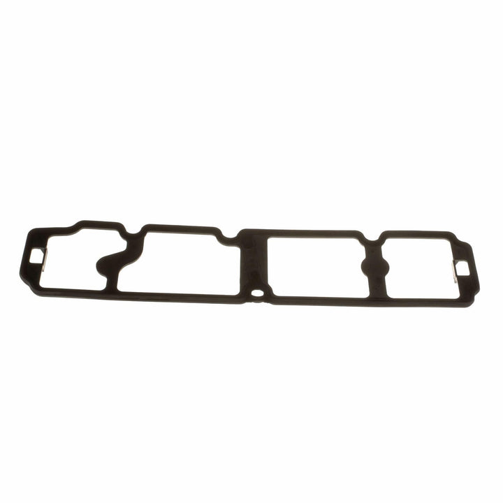 Original Ford Dichtung Kipphebelabdeckungen 1704086