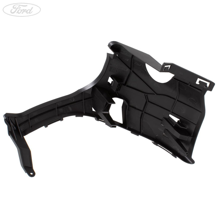 Original Ford Galaxy WA6 Halter - Stoßfänger vorne N/S 1700792
