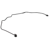 Original Ford Ecosport 1.5 Duratorq Tdci Ausdehntank-Zum-Block-Schlauch 13- 1883071
