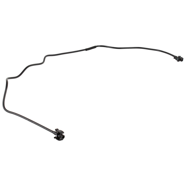Original Ford Ecosport 1.5 Duratorq Tdci Ausdehntank-Zum-Block-Schlauch 13- 1883071