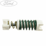 Original Ford Brems- & Kupplungshebelfeder 1580248