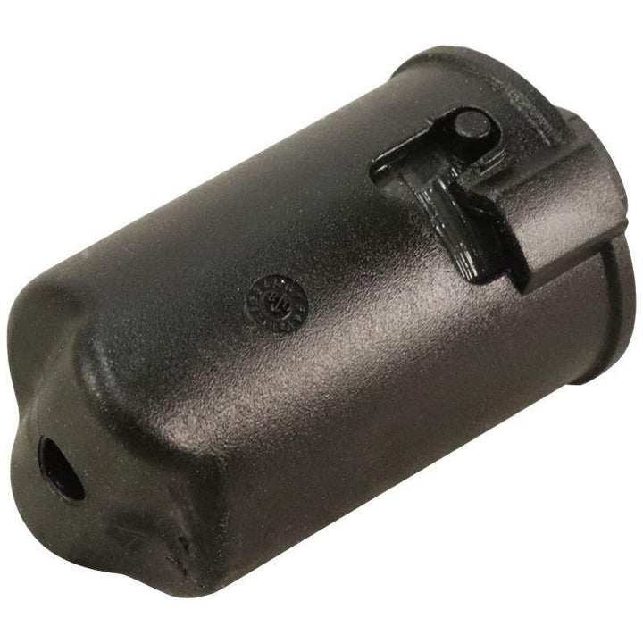 Original Ford RETAINER 1566231