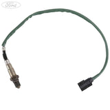 Mondeo Kuga Mk2 1.0 EcoBoost Lambdasonde, Diagnosesonde