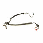 Original Ford Servolenkungsschlauch 5231494
