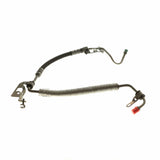 Original Ford Servolenkungsschlauch 5231494