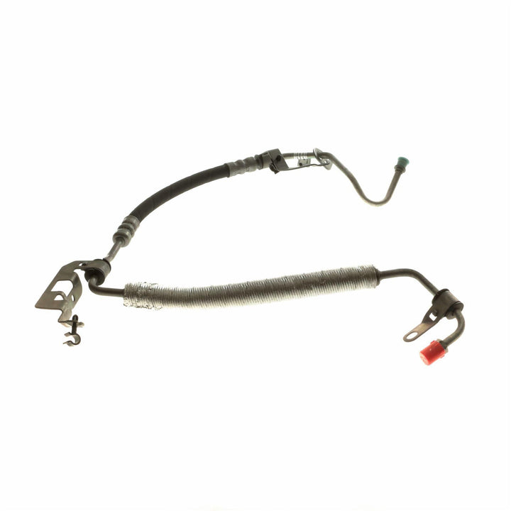 Original Ford Servolenkungsschlauch 5231494