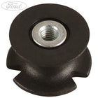 Original Ford Flügelmutter 5208218 - 4 Stk