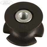 Original Ford Flügelmutter 5208218 - 4 Stk
