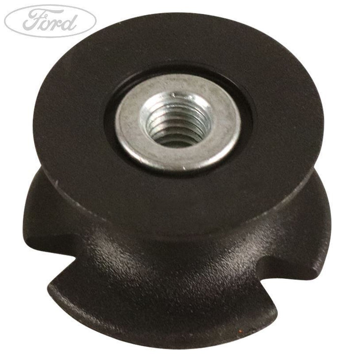 Original Ford Flügelmutter 5208218 - 4 Stk