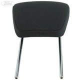 KA Mk2- Hintere Kopfstütze 08-06