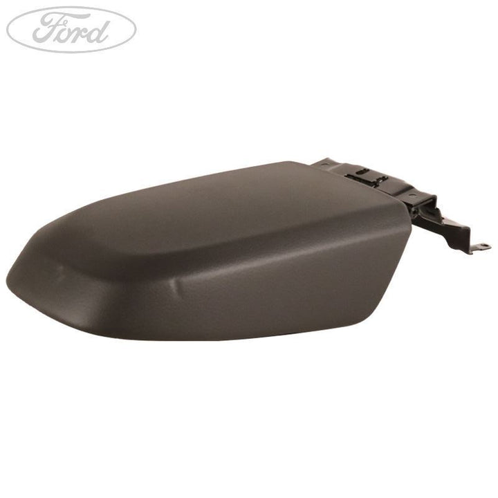 Ford Armlehne Mittelkonsole 1831677