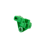 Original Ford Cps Kurbelwellenstellungs-Sensor 1866359