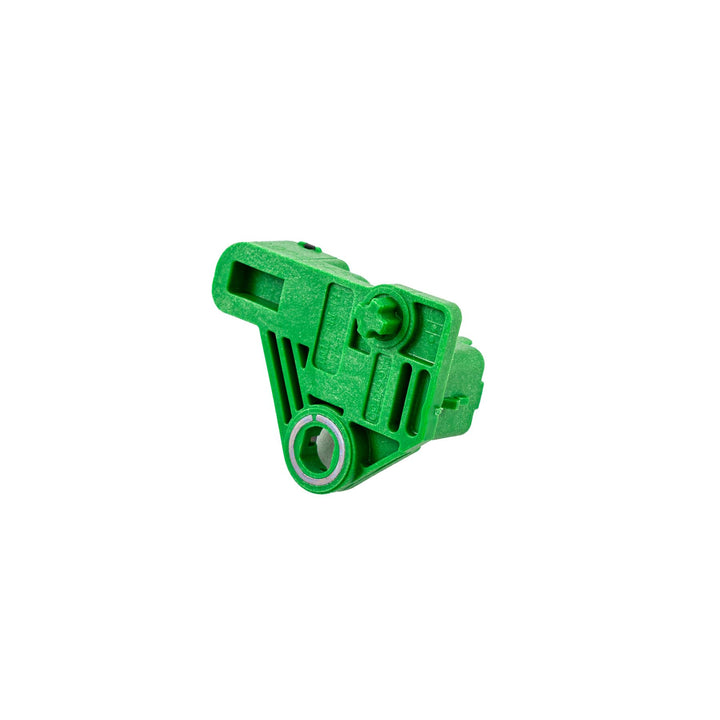 Original Ford Cps Kurbelwellenstellungs-Sensor 1866359